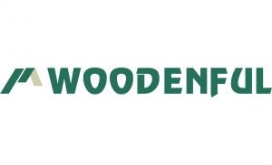 woodenful-blog-post